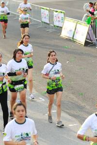 BIB: 
                            <button type="button" onclick="openModal(3537464)" class="btn btn-primary btn-sm float-right btn-popup" data-toggle="modal" data-target=".modal-high-quality">
                        <i class="fas fa-shopping-cart"></i> Add to Cart
                    </button>
                                            <button type="button" onclick="isThisMe(3537464, true)" class="btn btn-success btn-sm float-right btn-popup btn-isme hidden" data-toggle="tooltip" data-placement="bottom" title="นี่คือรูปของคุณใช่ไหม คลิกที่นี่เพื่อเอาเข้าอัลบั้ม">
                        <i class="fas fa-plus"></i> Add to album
                    </button>
                    <button type="button" onclick="isThisMe(3537464, false)" class="btn btn-warning btn-sm float-right btn-popup btn-isnotme hidden">
                        <i class="fas fa-ban"></i> Remove from album
                    </button>